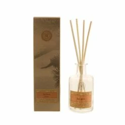 Top 10 🎉 Churchgate Churchgate Island Diffuser 200ml ⭐