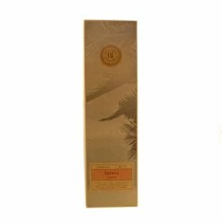 Top 10 🎉 Churchgate Churchgate Island Diffuser 200ml ⭐ -Churchgate Sales 2024 30779591 alt02