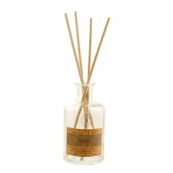 Discount ๐ฅฐ Churchgate Churchgate Coastal Diffuser 200ml ๐งจ 4 Discount ๐ฅฐ Churchgate Churchgate Coastal Diffuser 200ml ๐งจ -Churchgate Sales 2024 30779592 alt01