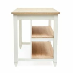 Best reviews of 🌟 Churchgate Churchgate Kitchen Island & Loxwood Bar Stools ✨ 8 Best reviews of 🌟 Churchgate Churchgate Kitchen Island & Loxwood Bar Stools ✨ -Churchgate Sales 2024 60199872 alt02