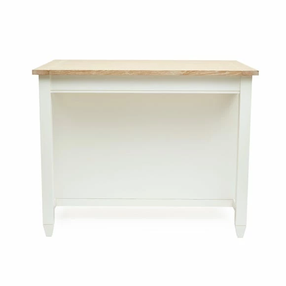 Best reviews of 🌟 Churchgate Churchgate Kitchen Island & Loxwood Bar Stools ✨ 4 Best reviews of 🌟 Churchgate Churchgate Kitchen Island & Loxwood Bar Stools ✨ - Image 4