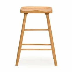 Best reviews of 🌟 Churchgate Churchgate Kitchen Island & Loxwood Bar Stools ✨ 10 Best reviews of 🌟 Churchgate Churchgate Kitchen Island & Loxwood Bar Stools ✨ -Churchgate Sales 2024 60199872 alt04