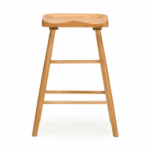 Best reviews of 🌟 Churchgate Churchgate Kitchen Island & Loxwood Bar Stools ✨ 5 Best reviews of 🌟 Churchgate Churchgate Kitchen Island & Loxwood Bar Stools ✨ - Image 5