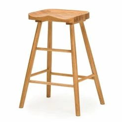 Best reviews of 🌟 Churchgate Churchgate Kitchen Island & Loxwood Bar Stools ✨ 11 Best reviews of 🌟 Churchgate Churchgate Kitchen Island & Loxwood Bar Stools ✨ -Churchgate Sales 2024 60199872 alt05