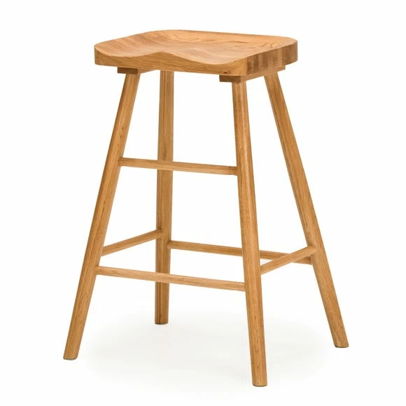 Best reviews of 🌟 Churchgate Churchgate Kitchen Island & Loxwood Bar Stools ✨ 6 Best reviews of 🌟 Churchgate Churchgate Kitchen Island & Loxwood Bar Stools ✨ - Image 6