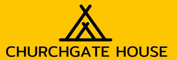 Churchgate Sales 2024