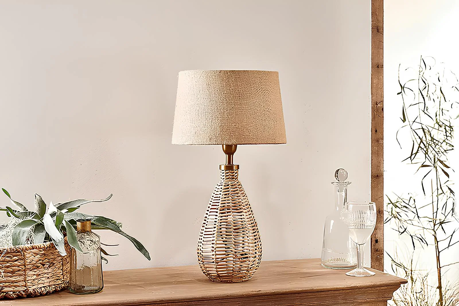 Gazebo Parts Direct Sales Store -Churchgate Sales 2024 15b c8cd8a0f 4720 43e6 a92b c2ffb6518745 1