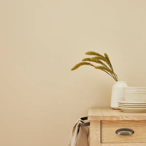 Gazebo Parts Direct Sales Store -Churchgate Sales 2024 30886442