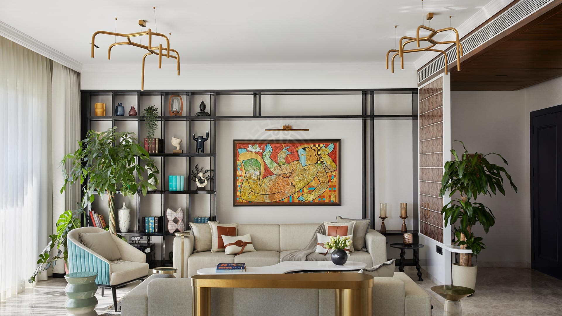 Gazebo Parts Direct Sales Store -Churchgate Sales 2024 Hero Image