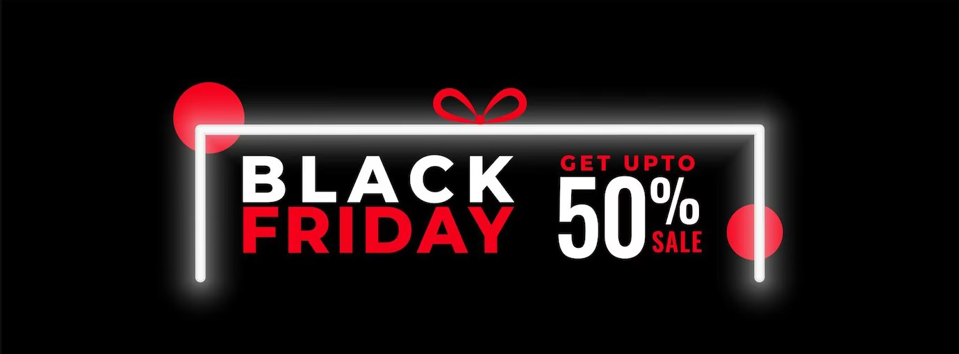 Gazebo Parts Direct Sales Store 9 Gazebo Parts Direct Sales Store -Churchgate Sales 2024 44